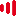 xn-----8kchhgbokwvjqzsk.xn--p1ai favicon